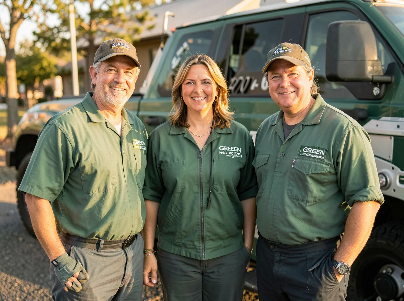 Water Damage Restoration company in Fairchance, PA